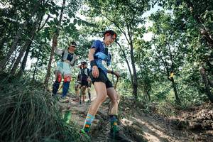 BIB: 
                            <button type="button" onclick="openModal(25990361)" class="btn btn-primary btn-sm float-right btn-popup" data-toggle="modal" data-target=".modal-high-quality">
                        <i class="fas fa-shopping-cart"></i> Add to Cart
                    </button>
                                            <button type="button" onclick="isThisMe(25990361, true)" class="btn btn-success btn-sm float-right btn-popup btn-isme hidden" data-toggle="tooltip" data-placement="bottom" title="นี่คือรูปของคุณใช่ไหม คลิกที่นี่เพื่อเอาเข้าอัลบั้ม">
                        <i class="fas fa-plus"></i> Add to album
                    </button>
                    <button type="button" onclick="isThisMe(25990361, false)" class="btn btn-warning btn-sm float-right btn-popup btn-isnotme hidden">
                        <i class="fas fa-ban"></i> Remove from album
                    </button>